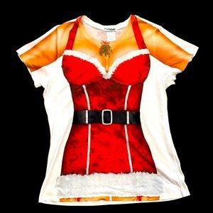 Christmas 🎄 Shirt